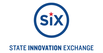 SiX Innovation Exchange logo